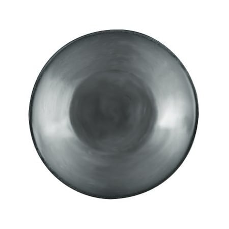 Disco Automotive Hardware 3/8in Hole Size 3/4in Head O.D., 100PK 1302PK